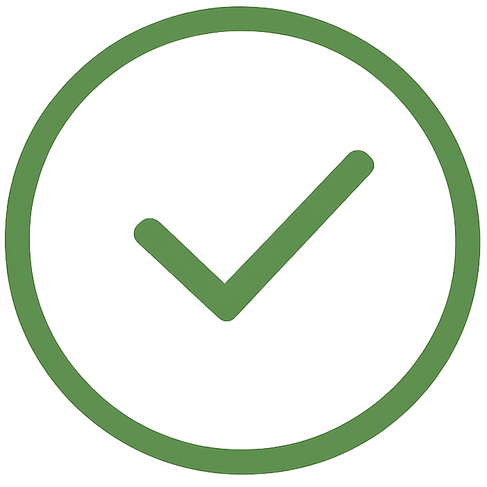 Affordable Property Checkup icon