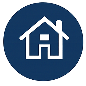 Expert Recommendations icon