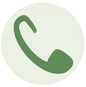 Phone icon