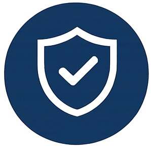 Protect Your Investment icon
